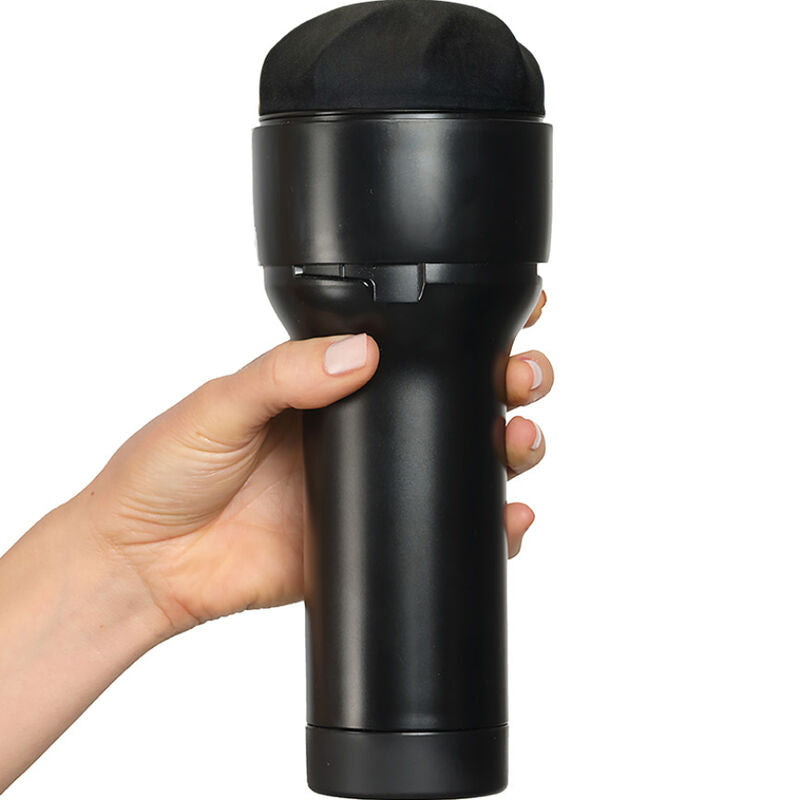 KIIROO -F EEL STROKER - FEEL SENSATION - Sexotim