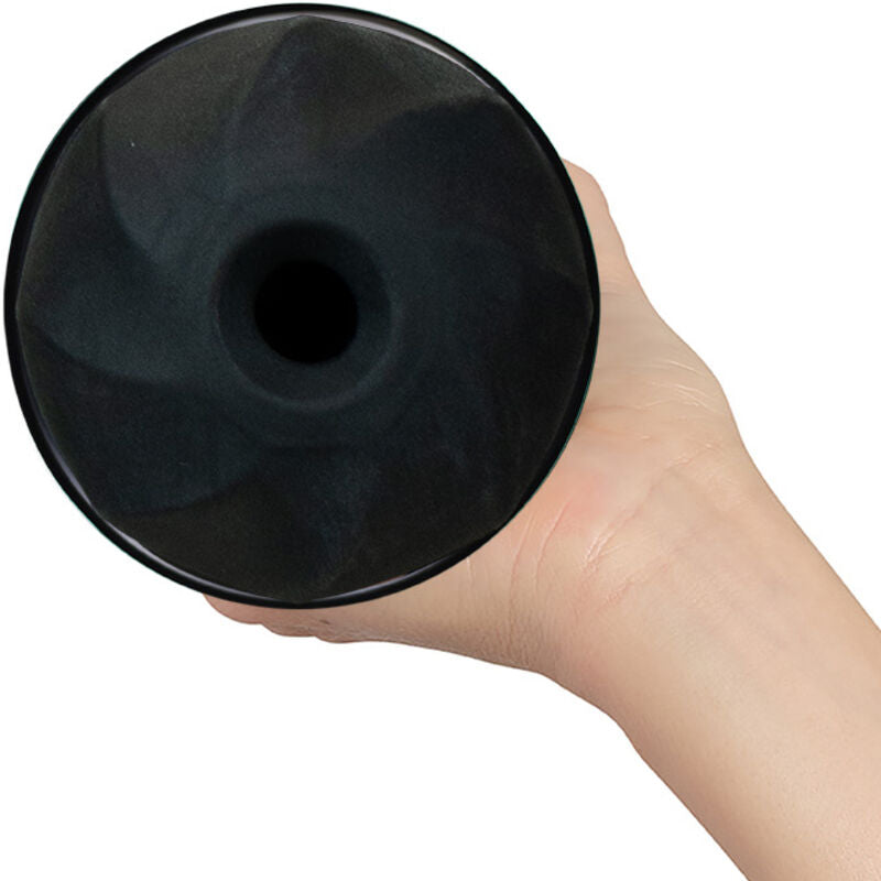 KIIROO -F EEL STROKER - FEEL SENSATION - Sexotim
