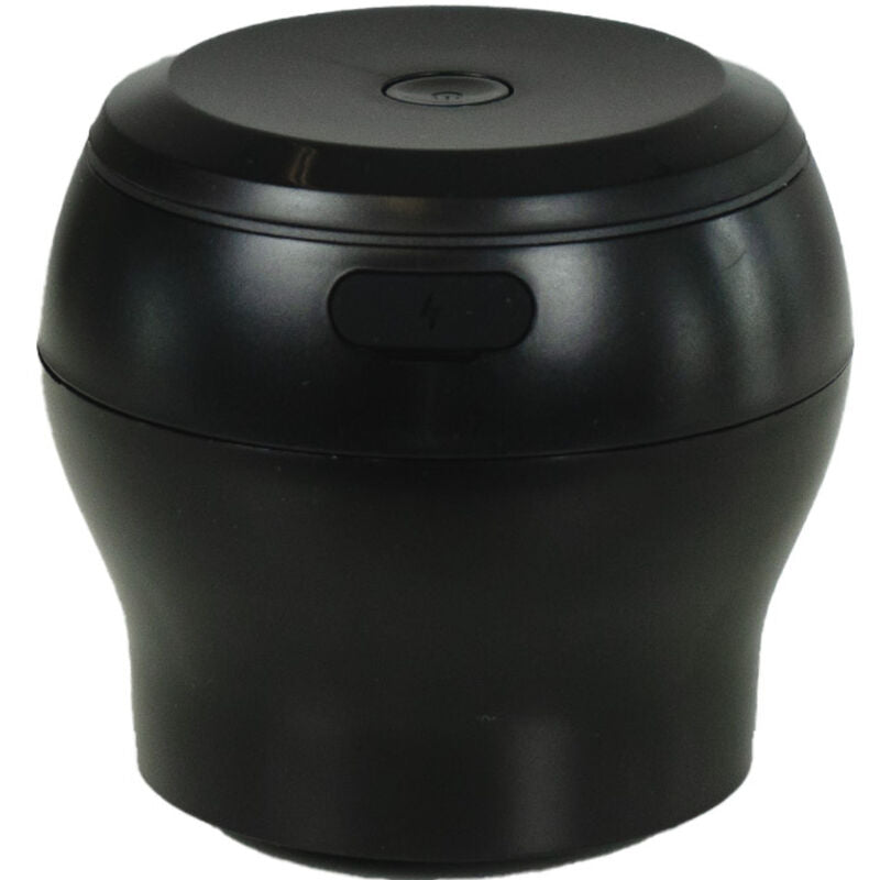 KIIROO - INTERAKTIVES SAUGGERT POWERBLOW - Sexotim
