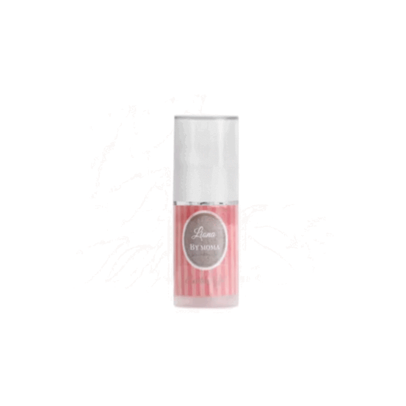 LIONA BY MOMA - FLÜSSIGER VIBRATOR AUFREGENDES GEL 15 ML - Sexotim