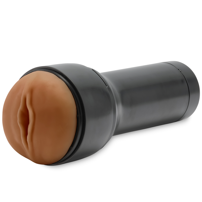 KIIROO - FEEL STROKER MASTURBATOR STIMULATOR - BRAUN - Sexotim