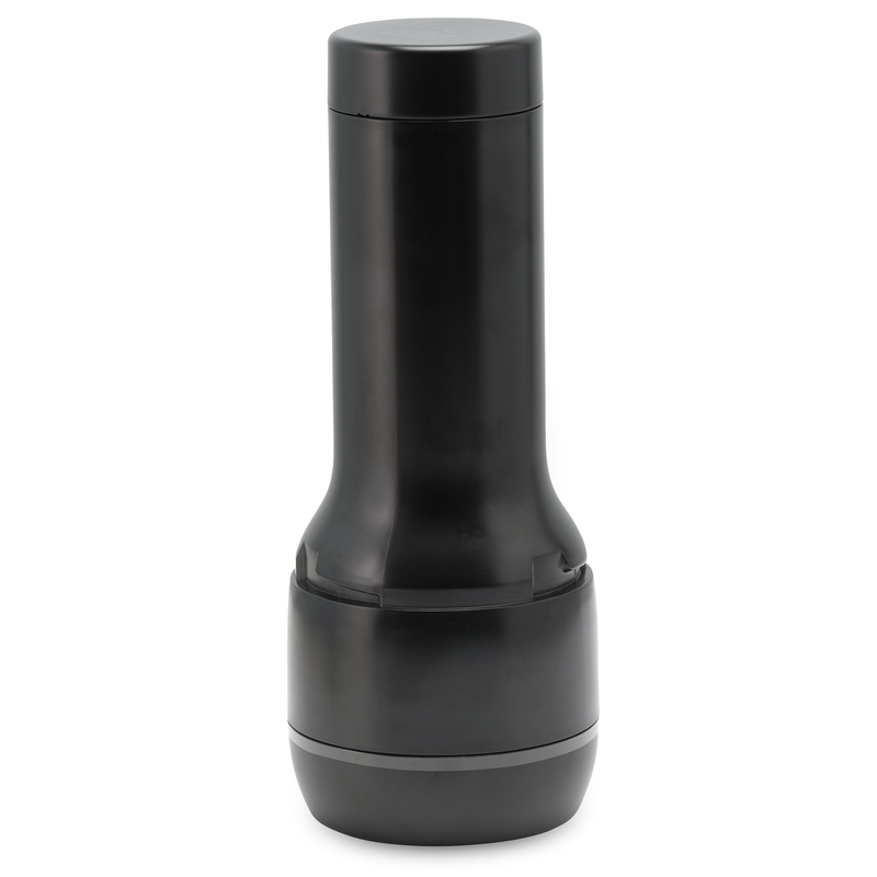 KIIROO - FEEL STROKER MASTURBATOR STIMULATOR - BRAUN - Sexotim