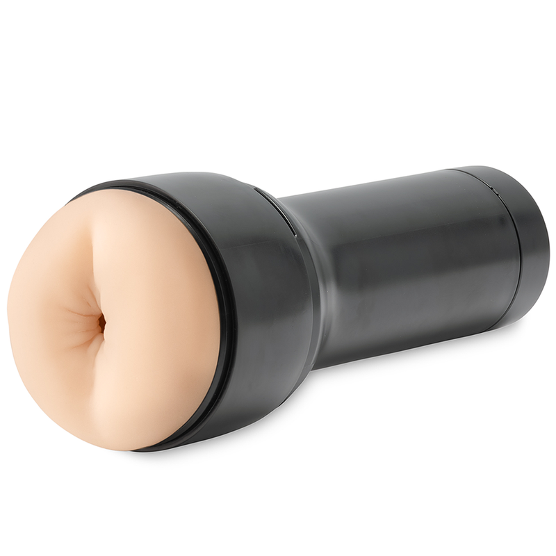 KIIROO - FEEL STROKER GENERIC BUTT MASTURBADOR - PALE - Sexotim