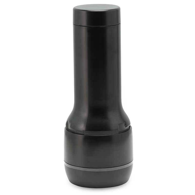 KIIROO - FEEL STROKER GENERIC BUTT MASTURBADOR - PALE - Sexotim