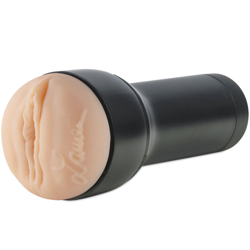 KIIROO - FEEL LAUREN PHILLIPS STARS COLLECTION STROKERS POWERBLOW KOMPATIBEL - Sexotim