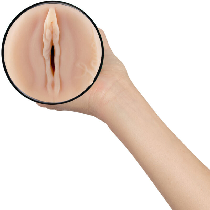 KIIROO - FEEL LAUREN PHILLIPS STARS COLLECTION STROKERS POWERBLOW KOMPATIBEL - Sexotim