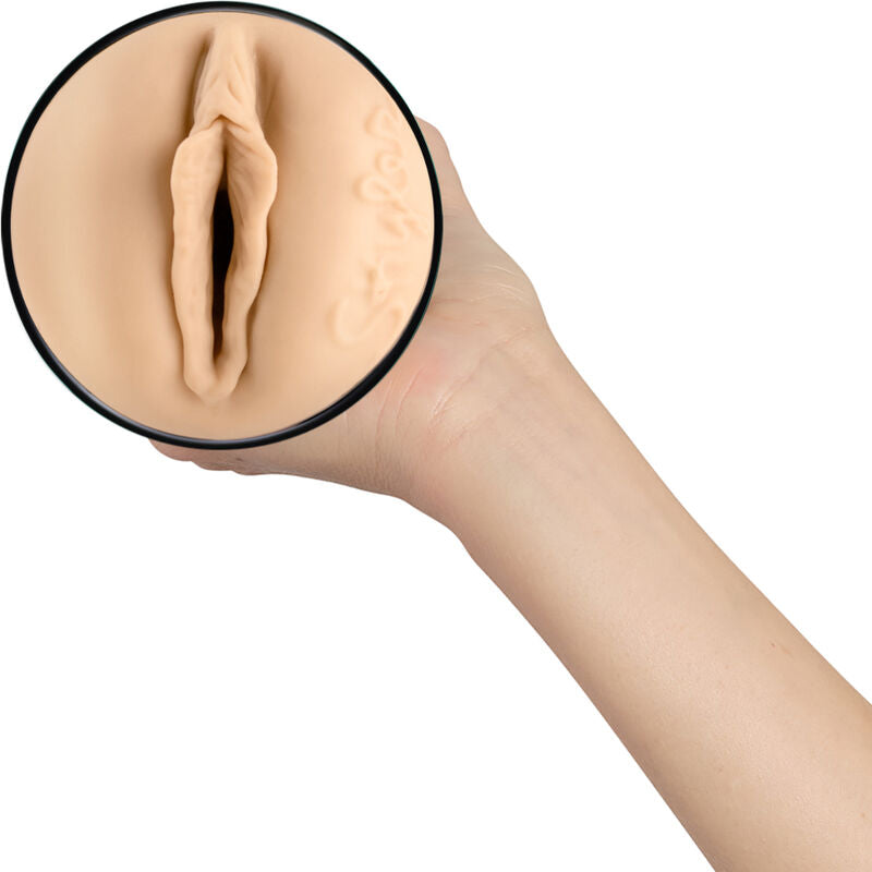 KIIROO - KOMPATIBEL MIT FEEL SKYLER LO STARS COLLECTION STROKERS POWERBLOW - Sexotim