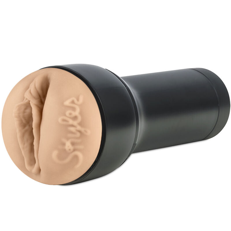 KIIROO - KOMPATIBEL MIT FEEL SKYLER LO STARS COLLECTION STROKERS POWERBLOW - Sexotim