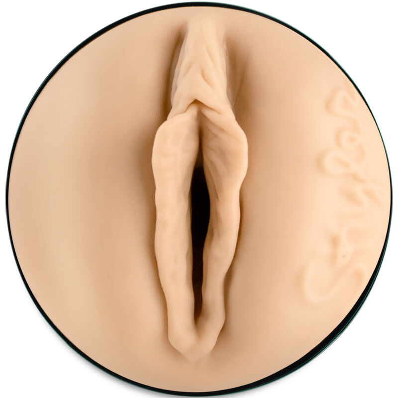 KIIROO - KOMPATIBEL MIT FEEL SKYLER LO STARS COLLECTION STROKERS POWERBLOW - Sexotim