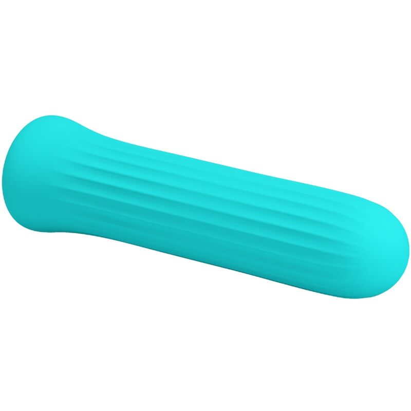 PRETTY LOVE - BLANCHE BLAUER STIMULATOR-VIBRATOR - Sexotim
