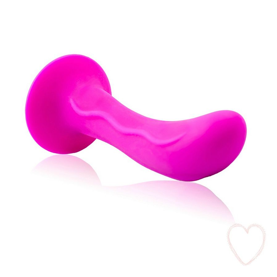 BAILE - PASSION STARKER SAUGSTECKER UNISEX - Sexotim