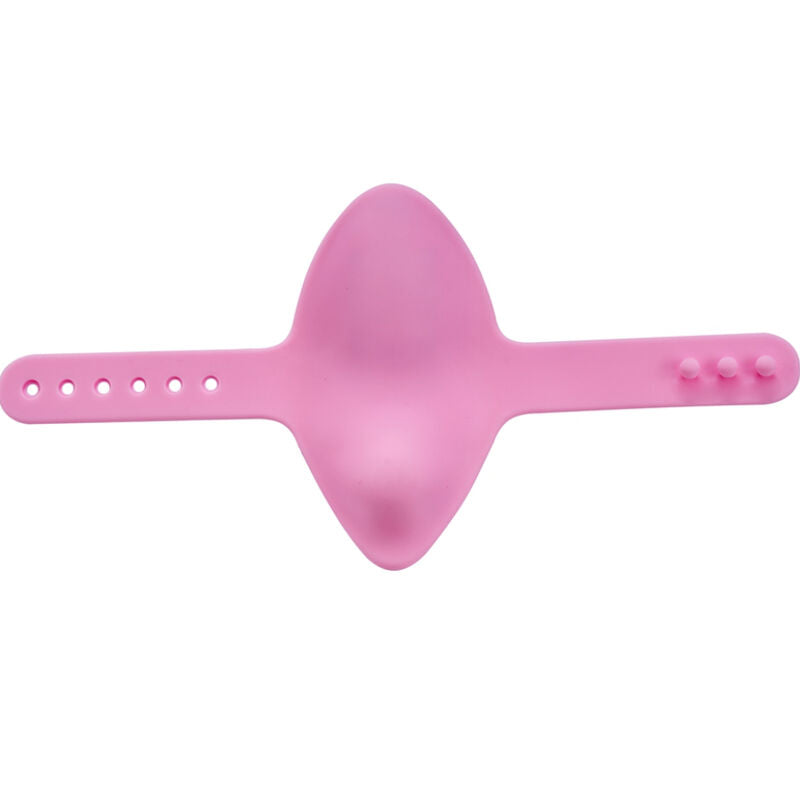 ARMONY - PANTIE BLISS STIMULATOR MIT FERNBEDIENUNG - Sexotim