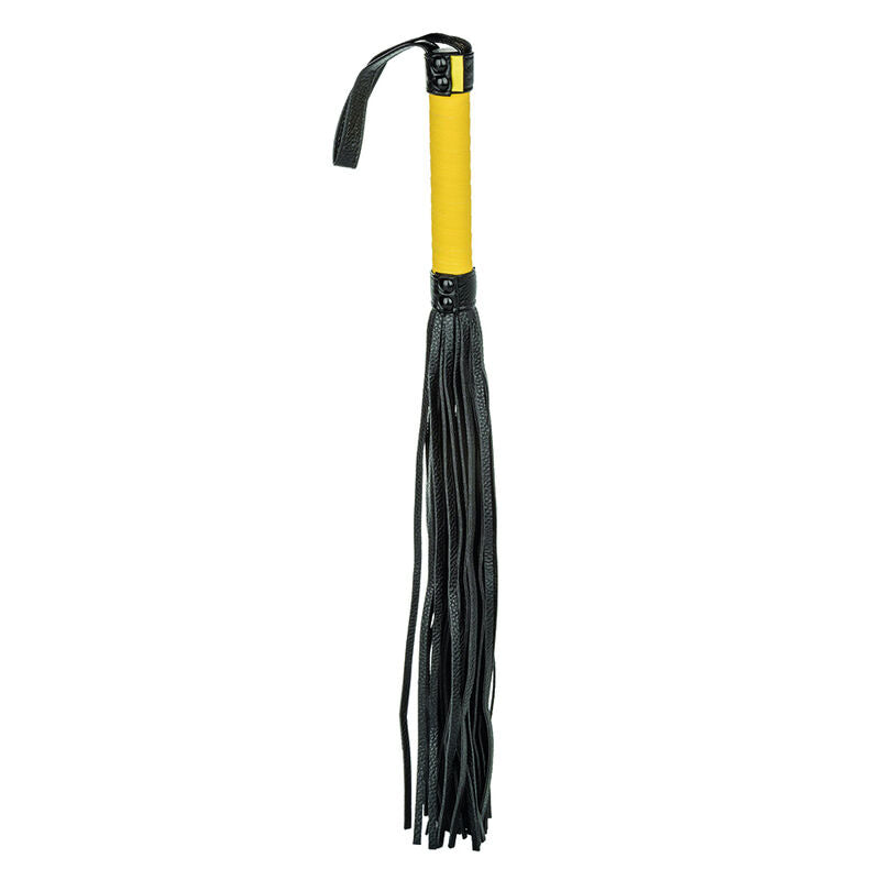 CALEXOTICS - BOUNDLESS FLOGGER - Sexotim