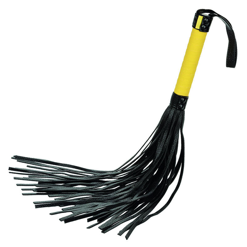 CALEXOTICS - BOUNDLESS FLOGGER - Sexotim