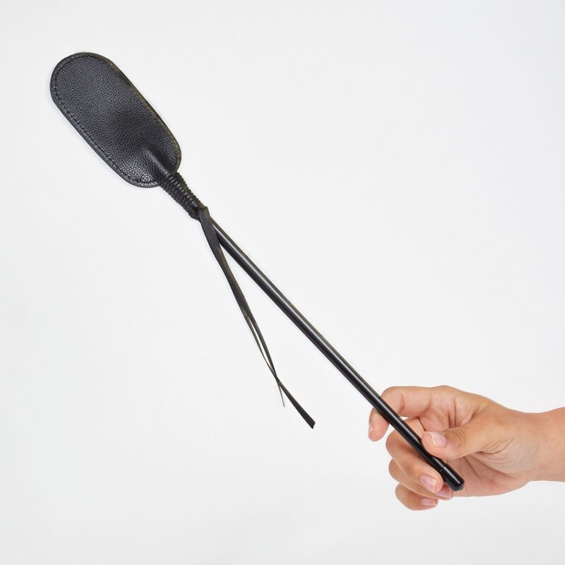 SECRET PLAY - SCHWARZE PEITSCHE - Sexotim