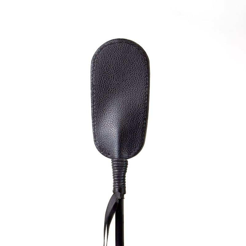 SECRET PLAY - SCHWARZE PEITSCHE - Sexotim
