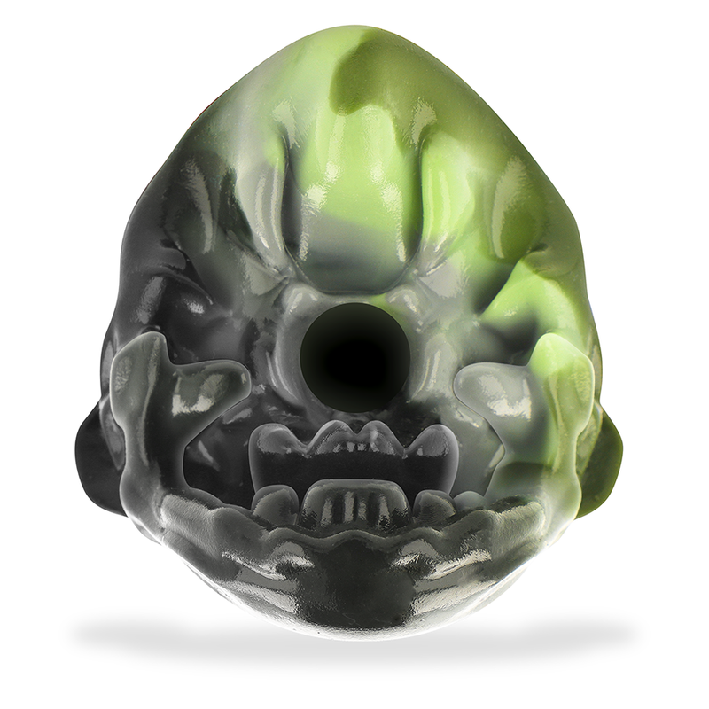 EPIC - STEROPES CYCLOPS MÄNNLICHER MASTURBATORMUND - Sexotim