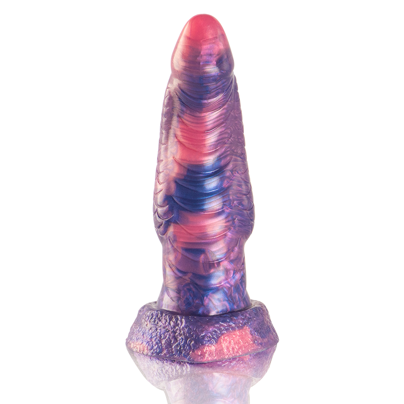 EPIC - MEDUSA DILDO VERSTEINT VERGNÜGEN - Sexotim