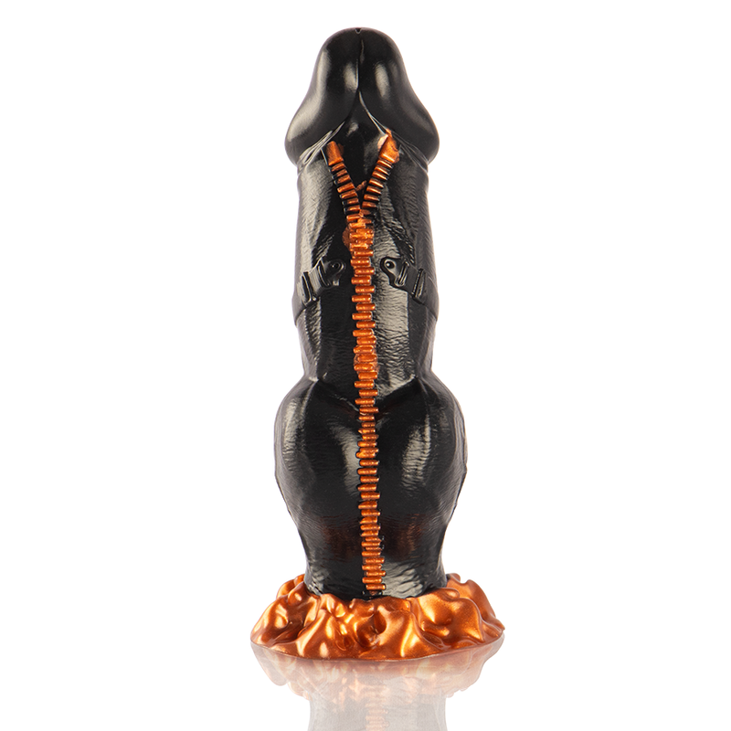 EPIC - DEIMOS DILDO KRAFT DER EKSTASE - Sexotim