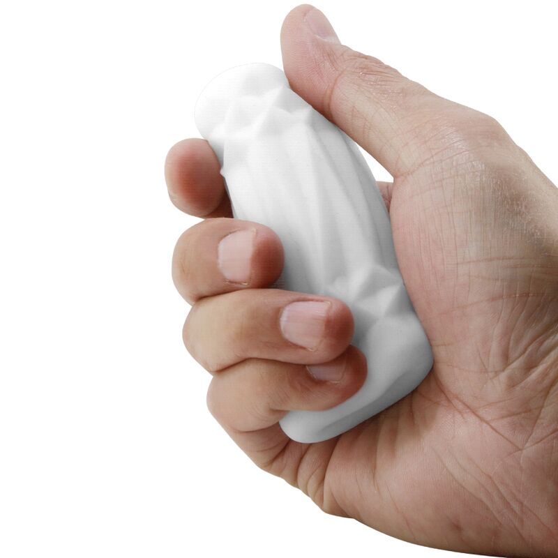 PRETTY LOVE - 3D-STIMULATOR-DOSE MODELL 2 - Sexotim