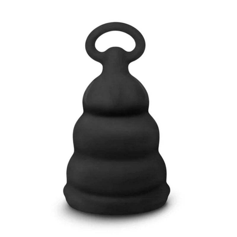 G-VIBE - GCUP SCHWARZE MENSTRUATIONSTASSE - Sexotim