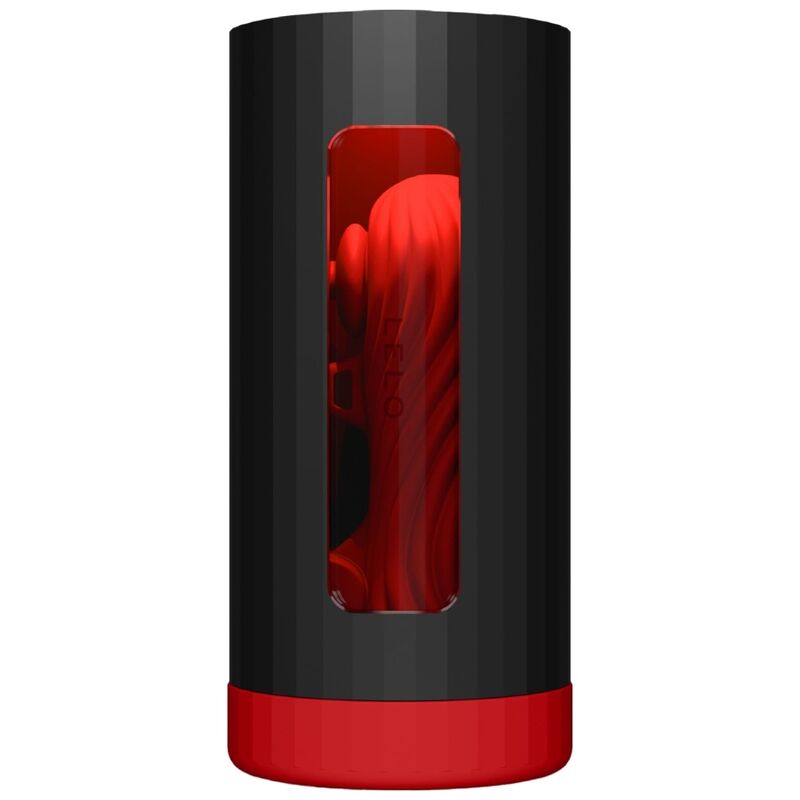 LELO - F1S V3 MÄNNLICHER MASTURBATOR ROT XL - Sexotim