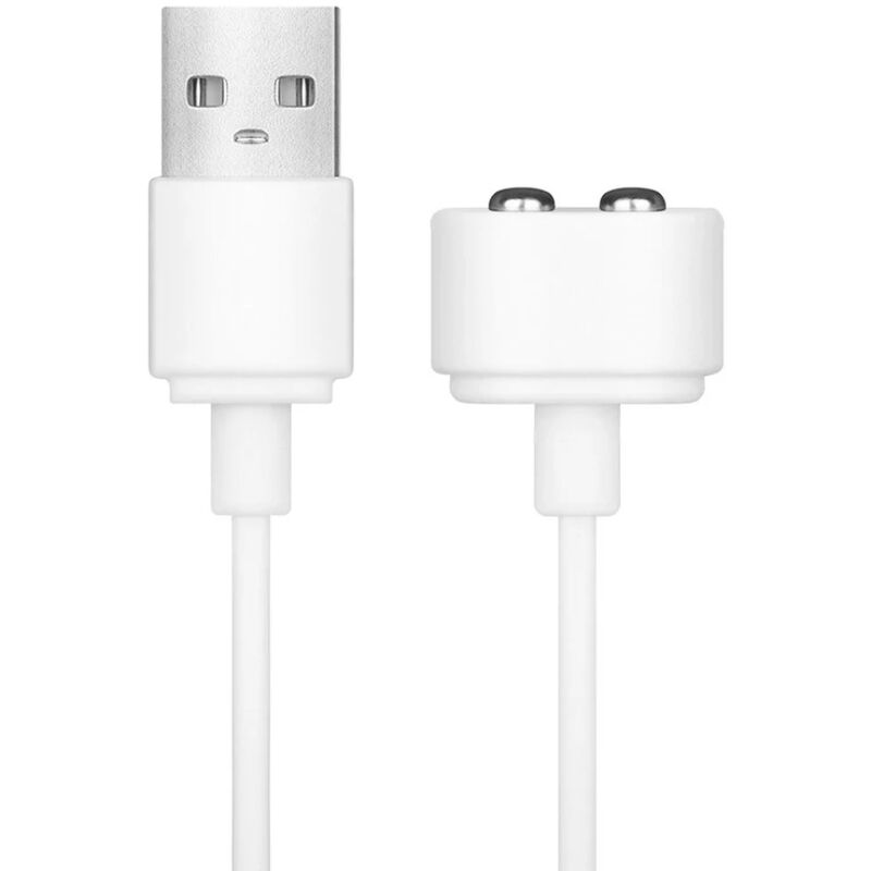 SATISFYER - LADEKABEL - Sexotim