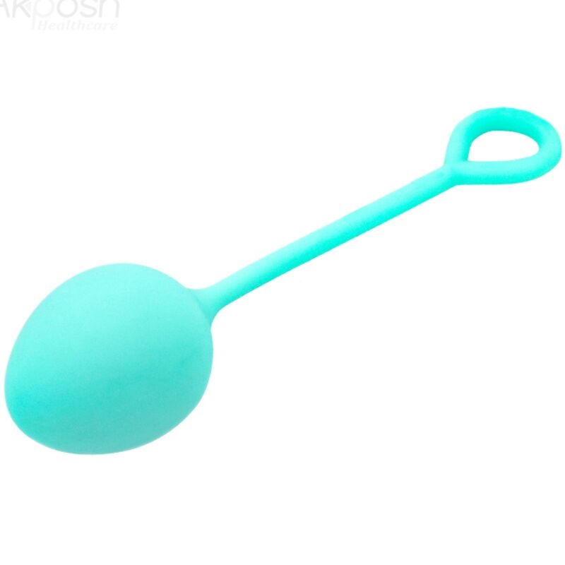 ARMONY - ANABIOSIS VAGINALHANTEL 3 STUFEN GRÜN - Sexotim