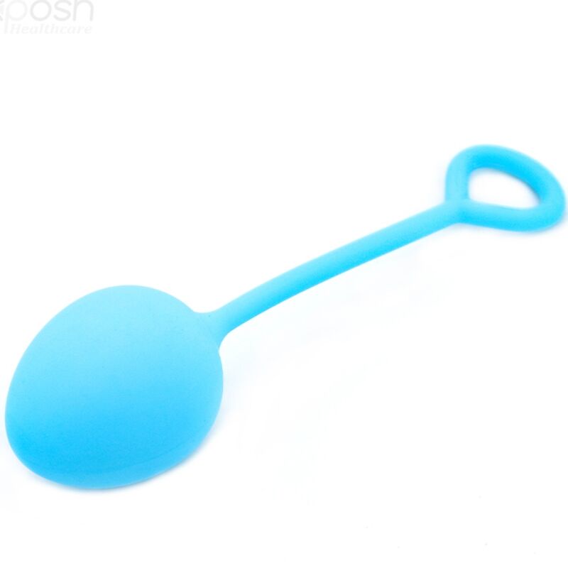 ARMONY - ANABIOSIS VAGINALHANTEL 3 STUFEN BLAU - Sexotim