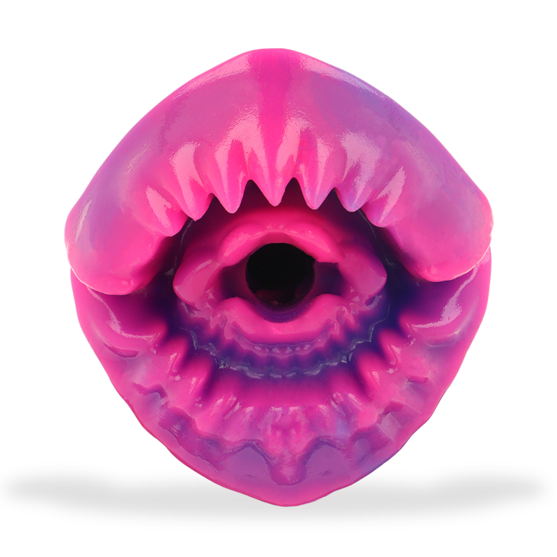 EPIC - ERIS CYCLOPS MÄNNLICHER MASTURBATOR - Sexotim