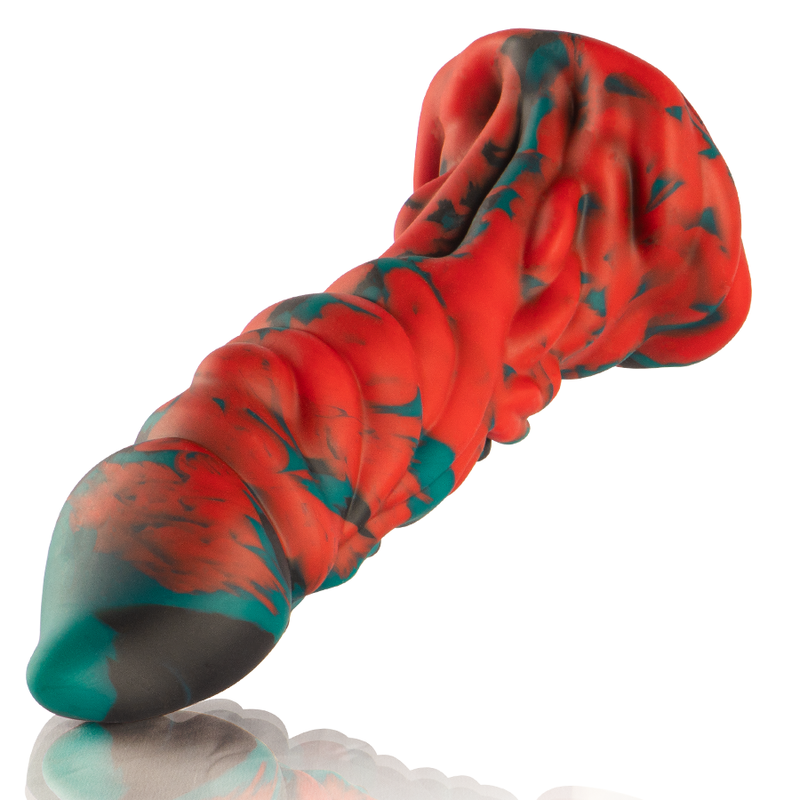 EPIC - PHOBOS DILDO KIND DER LIEBE UND FREUDE, GROSSE GRÖSSE - Sexotim