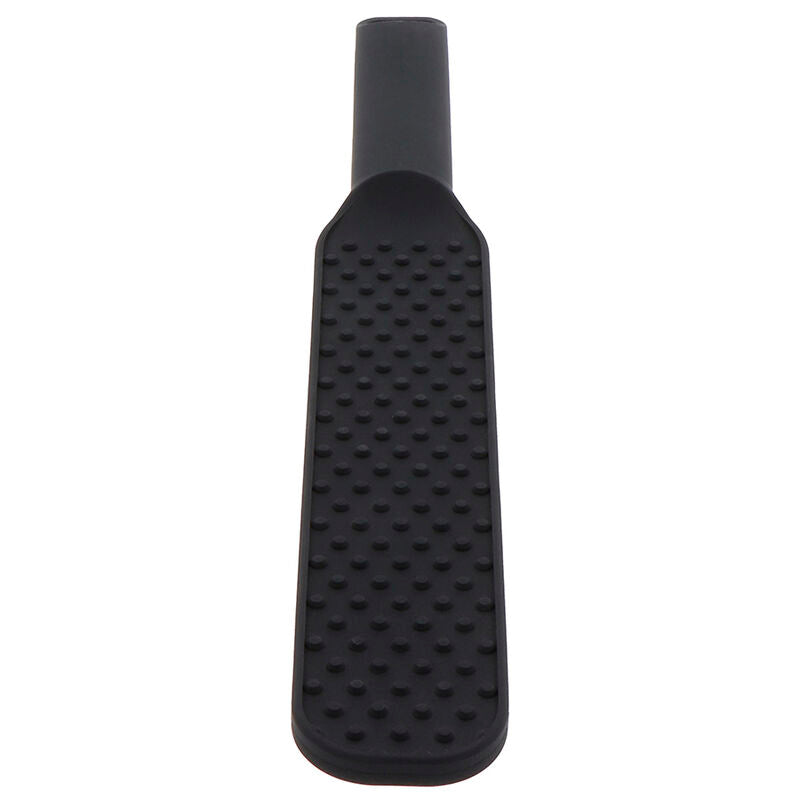HIDDEN DESIRE - EXTREME SPIKES PADDEL EXTRA GROSS SCHWARZ - Sexotim