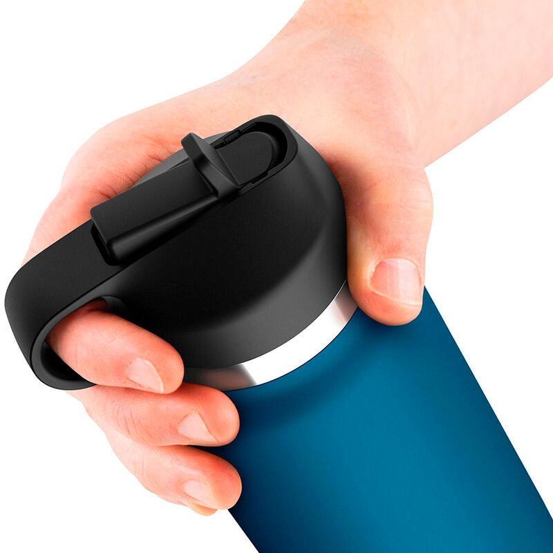 PDX PLUS - FUCK FLASK VAGINE DISKRETER STIMULATOR MODELL 1 - Sexotim