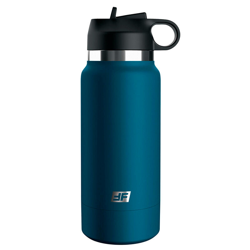 PDX PLUS - FUCK FLASK VAGINE DISKRETER STIMULATOR MODELL 1 - Sexotim