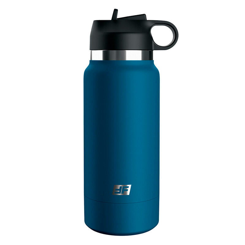 PDX PLUS - FUCK FLASK VAGINE DISKRETER STROKER FLEISCHMODELL 1 - Sexotim