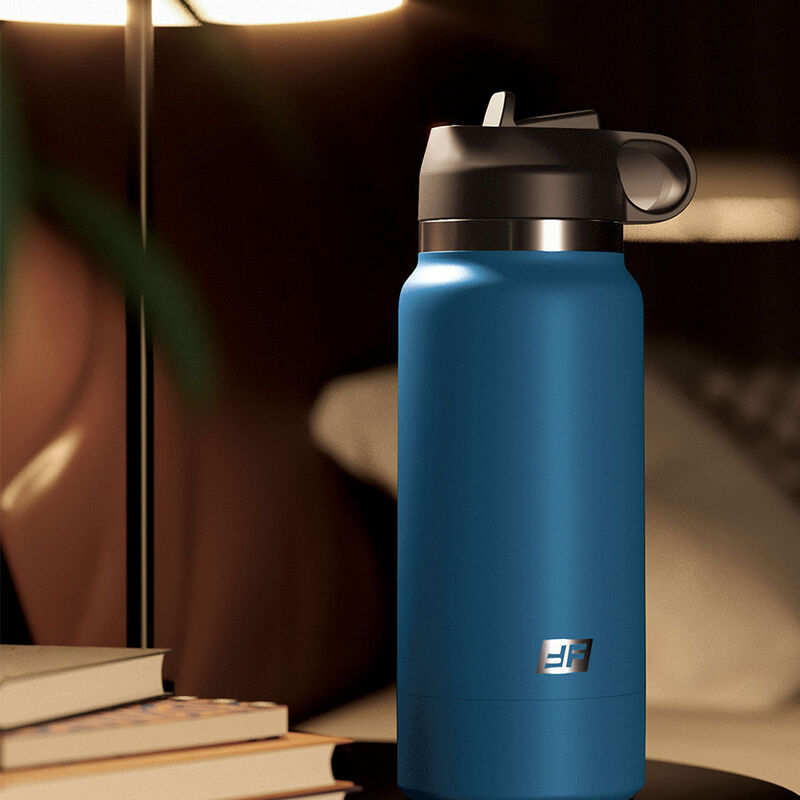 PDX PLUS - FUCK FLASK VAGINE DISKRETER STROKER FLEISCHMODELL 1 - Sexotim