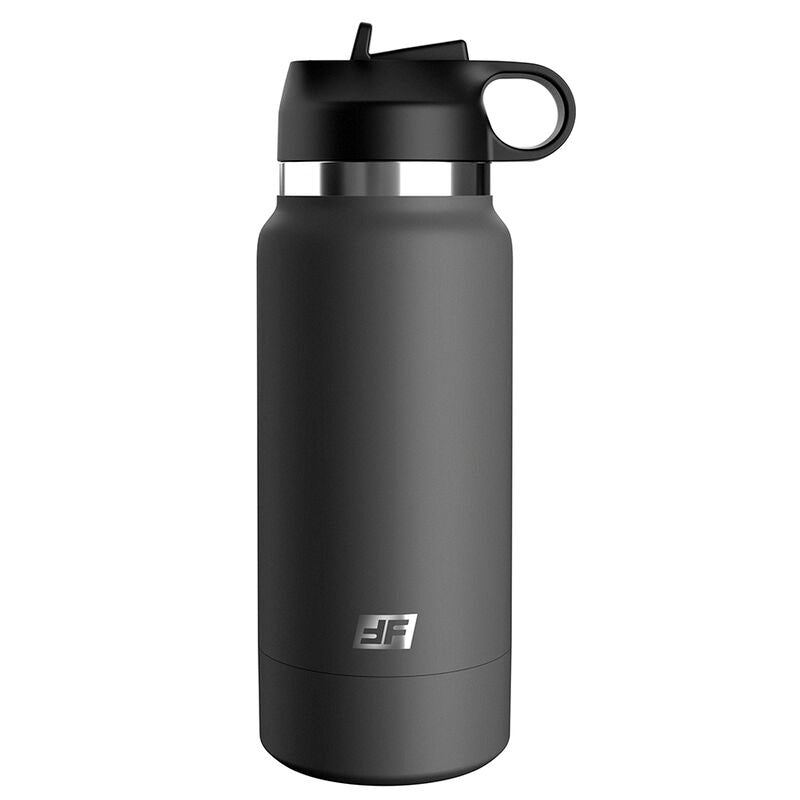 PDX PLUS - FUCK FLASK VAGINE DISKRETER STIMULATOR MODELL 2 - Sexotim