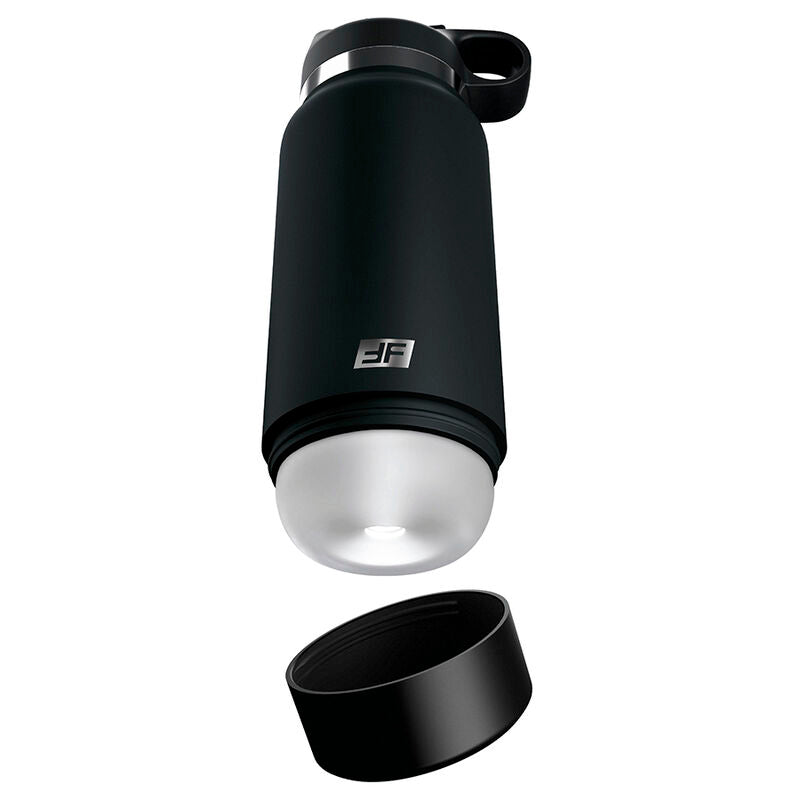 PDX PLUS - FAP FLASK FLASCHE DISCRET STIMULATOR MODELL 1 - Sexotim