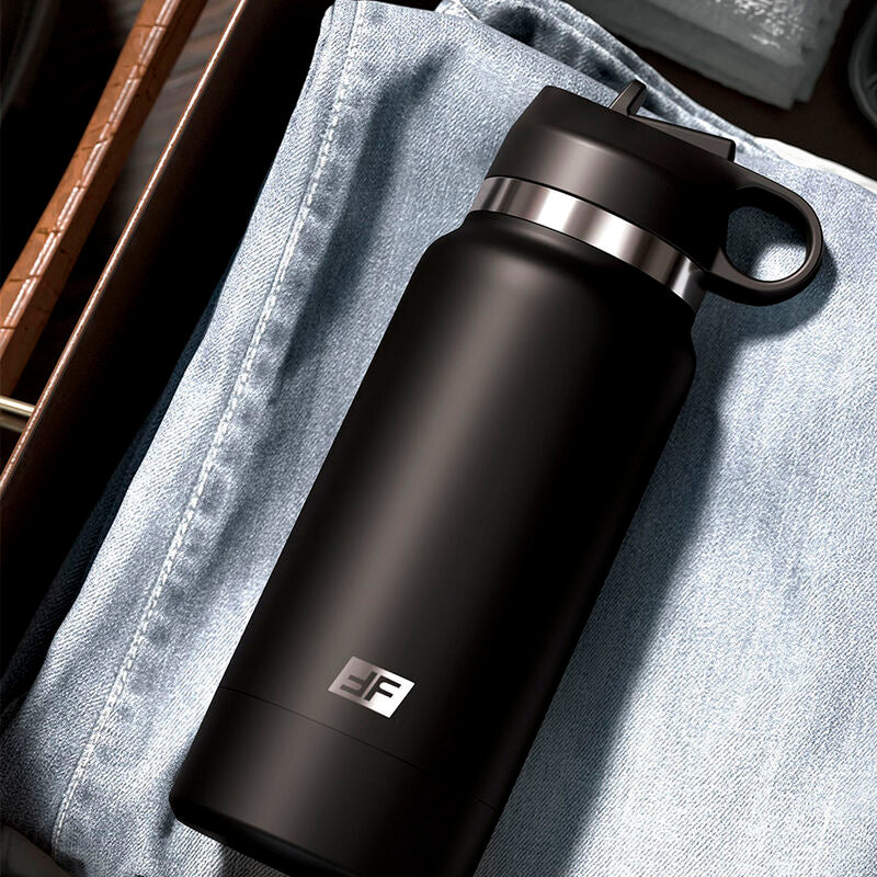 PDX PLUS - FAP FLASK FLASCHE DISCRET STIMULATOR MODELL 1 - Sexotim