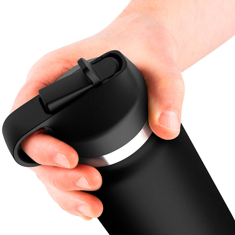 PDX PLUS - FAP FLASK FLASCHE DISCRET STIMULATOR MODELL 1 - Sexotim