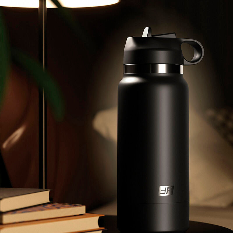 PDX PLUS - FAP FLASK FLASCHE DISCRET STIMULATOR MODELL 1 - Sexotim