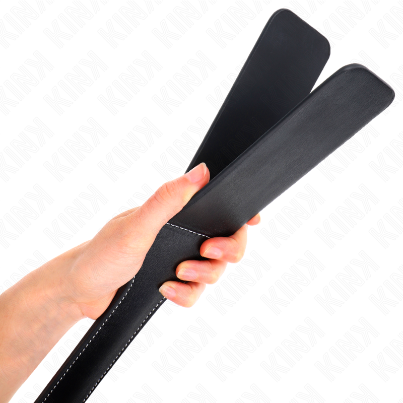 KINK - FEINES PADDEL MIT LANGGRIFF 45,5 X 5,5 CM - Sexotim