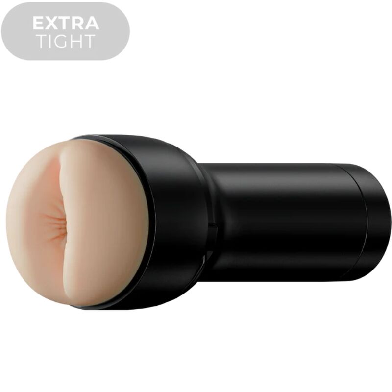 KIIROO - FEEL STROKER, EXTRA ENGES ANUS - Sexotim