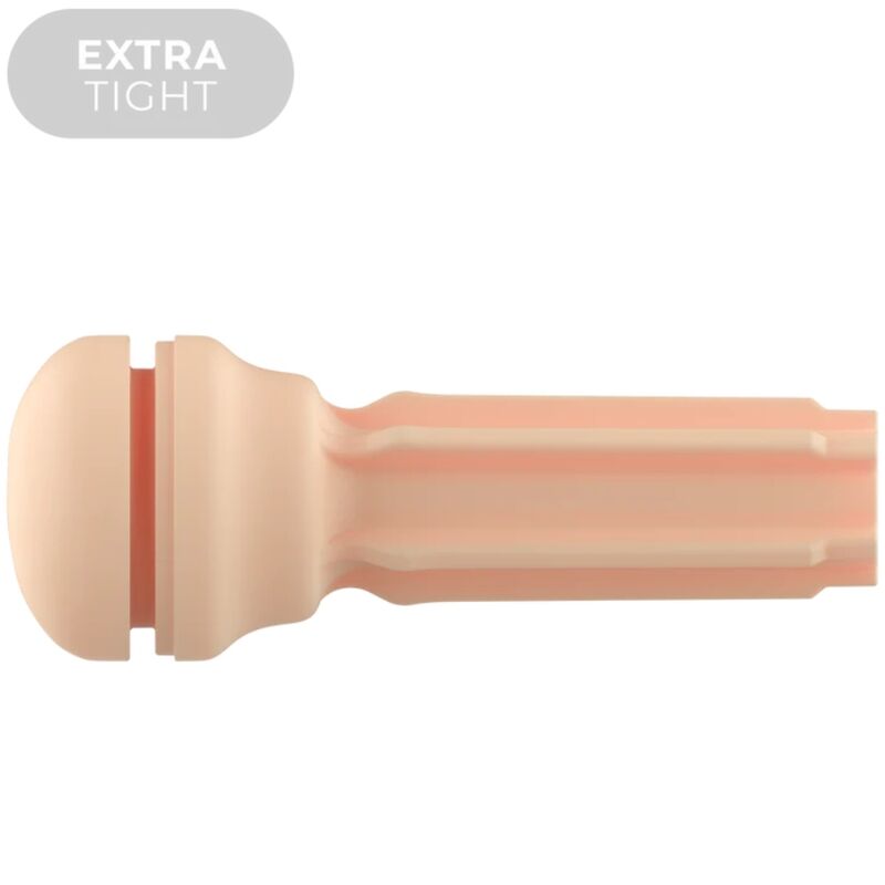 KIIROO - FEEL STROKER, EXTRA ENGES ANUS - Sexotim