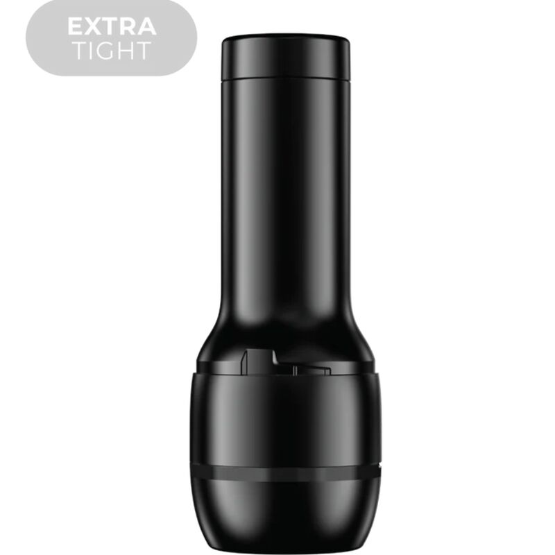 KIIROO - FEEL STROKER, EXTRA ENGES ANUS - Sexotim