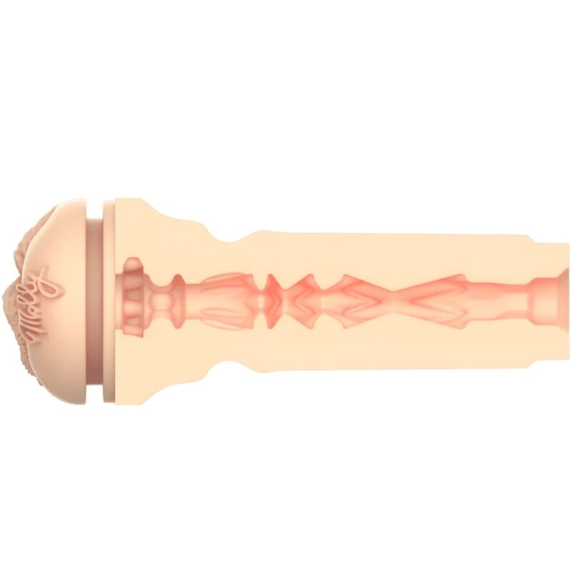 KIIROO - MOLLY STEWART STROKER KIIROO, STARS COLLECTION - Sexotim