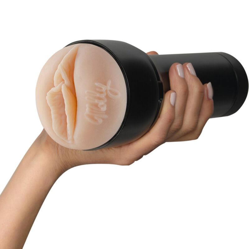 KIIROO - MOLLY STEWART STROKER KIIROO, STARS COLLECTION - Sexotim