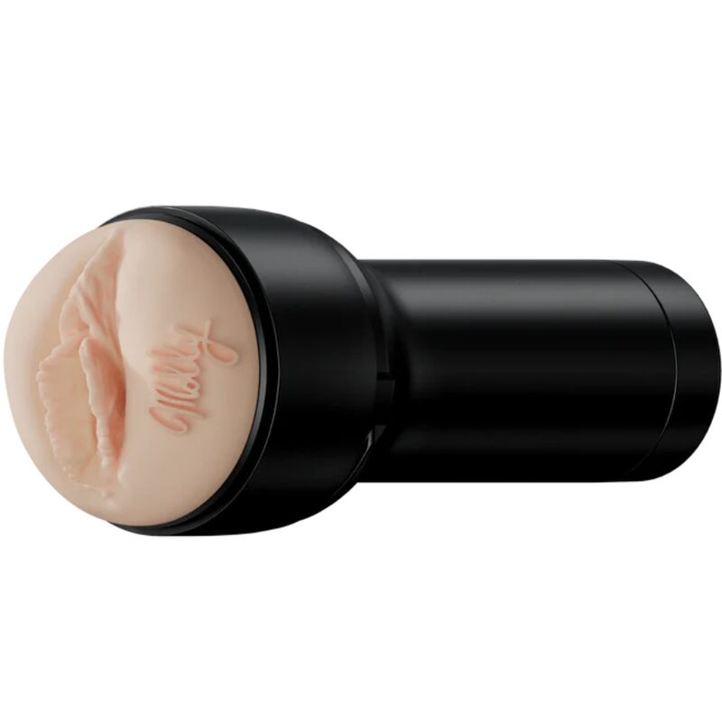 KIIROO - MOLLY STEWART STROKER KIIROO, STARS COLLECTION - Sexotim