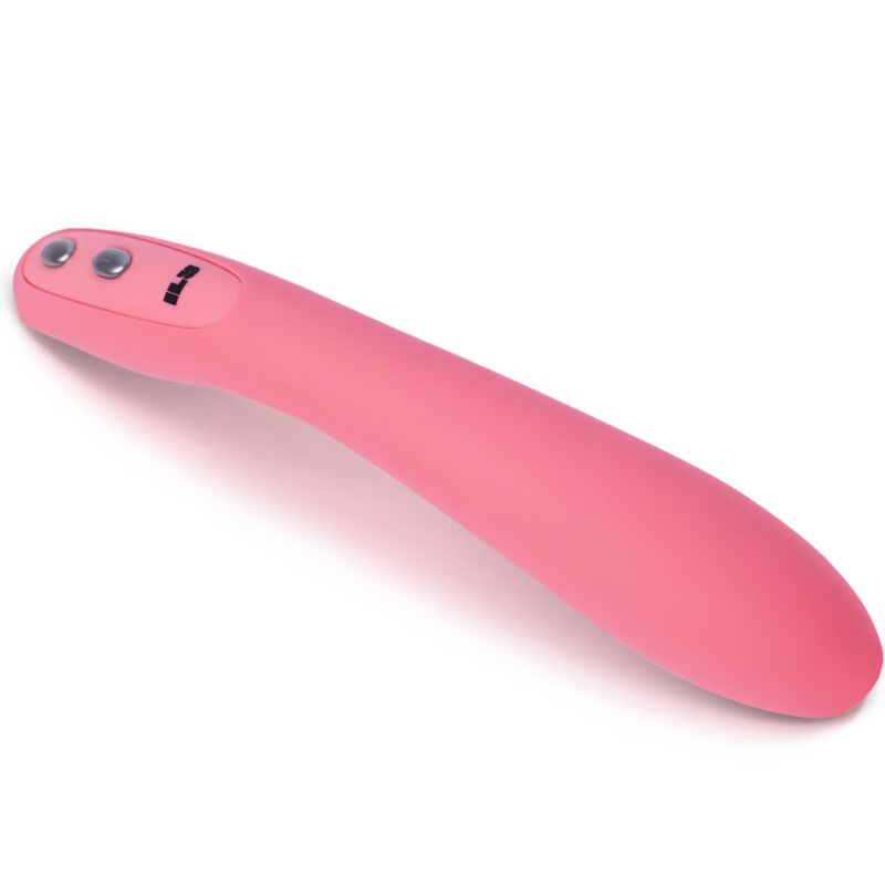 JE JOUE - DER WAND G-SPOT-VIBRATOR ROSA - Sexotim