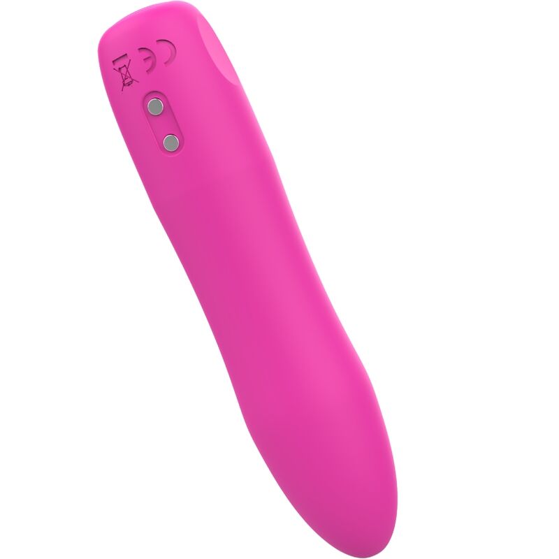 B SWISH - BCUTE CLASSIC FLIEDER - Sexotim